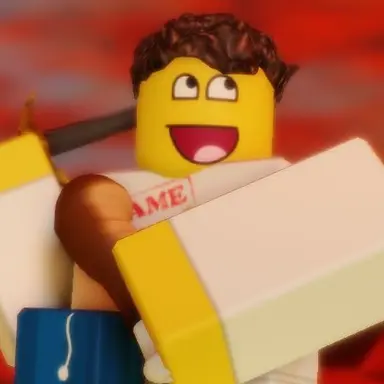 Profile image of シェドレツキー