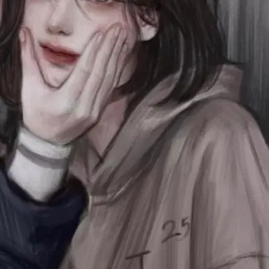 Profile image of 유저님