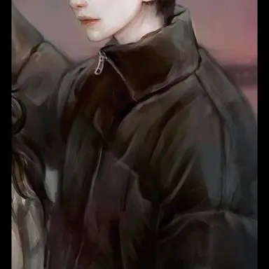 Profile image of 유도현