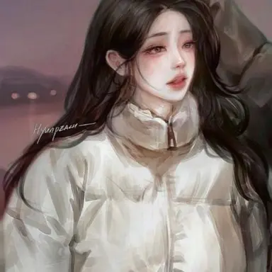 Profile image of 윤설아