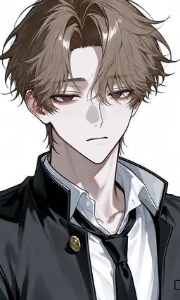 Profile image of 이치노세 미나토