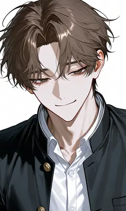 Profile image of 이치노세 미나토