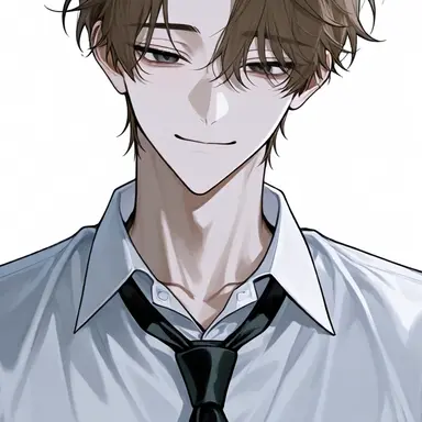 Profile image of Minato Ichinose