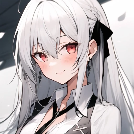 篠森希陽