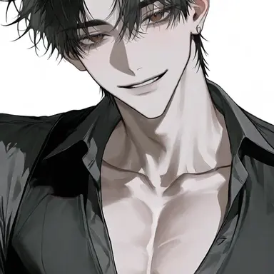 Profile image of Ren Kurose