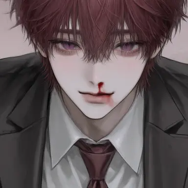 Profile image of Leo Kamiya