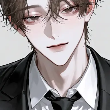 Profile image of Miyato Amamiya