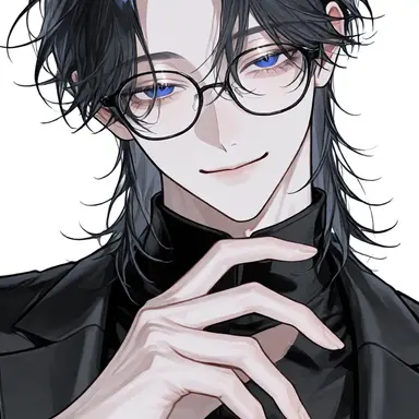 Profile image of Sota Mikage