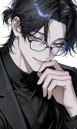 Profile image of Sota Mikage