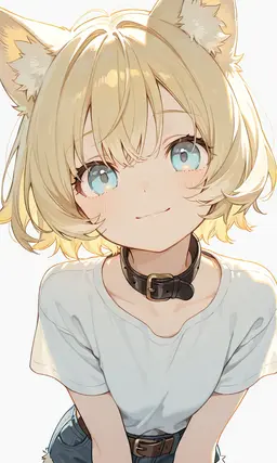 Profile image of ミア