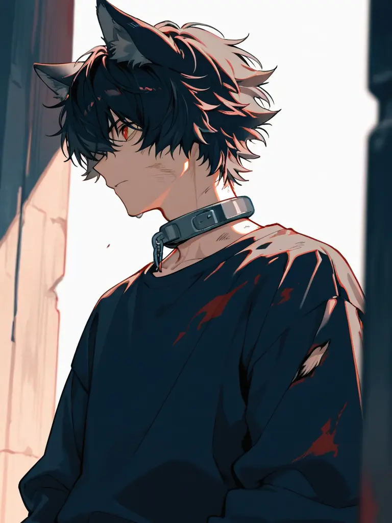 NuttyWife1817의 内と外