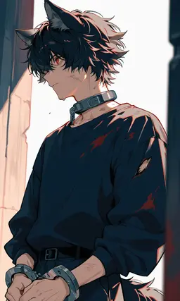 Profile image of ロウ