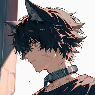 Profile image of ロウ