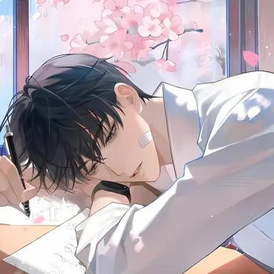 Profile image of 윤지안