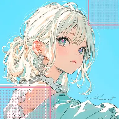 Profile image of 윤해린