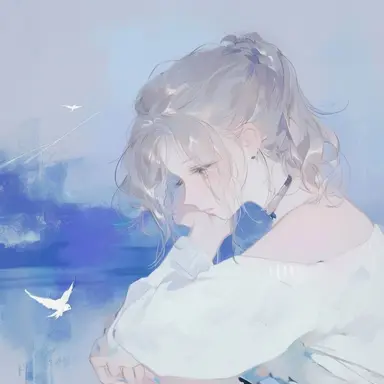 Profile image of 한지율