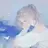 한지율