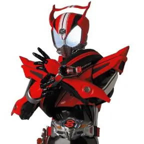 Profile image of ドライブ