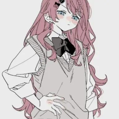 Profile image of 이윤슬