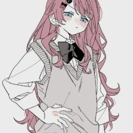 god9837의 좀비 아포칼립스