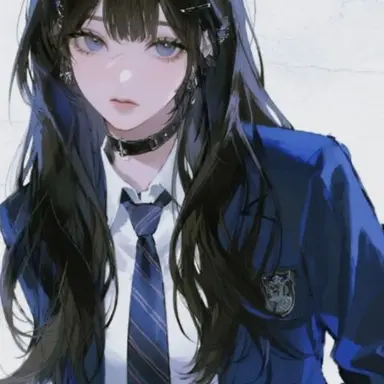 Profile image of 이호연