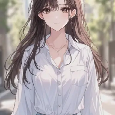 Profile image of 김현아