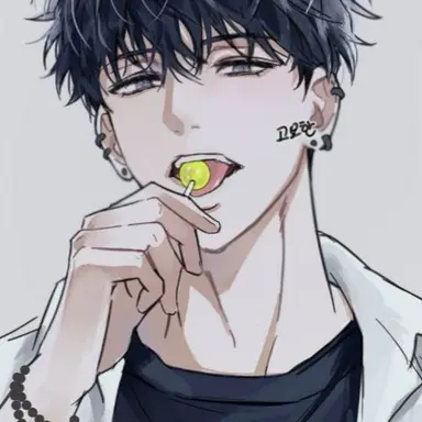 Profile image of 이청수