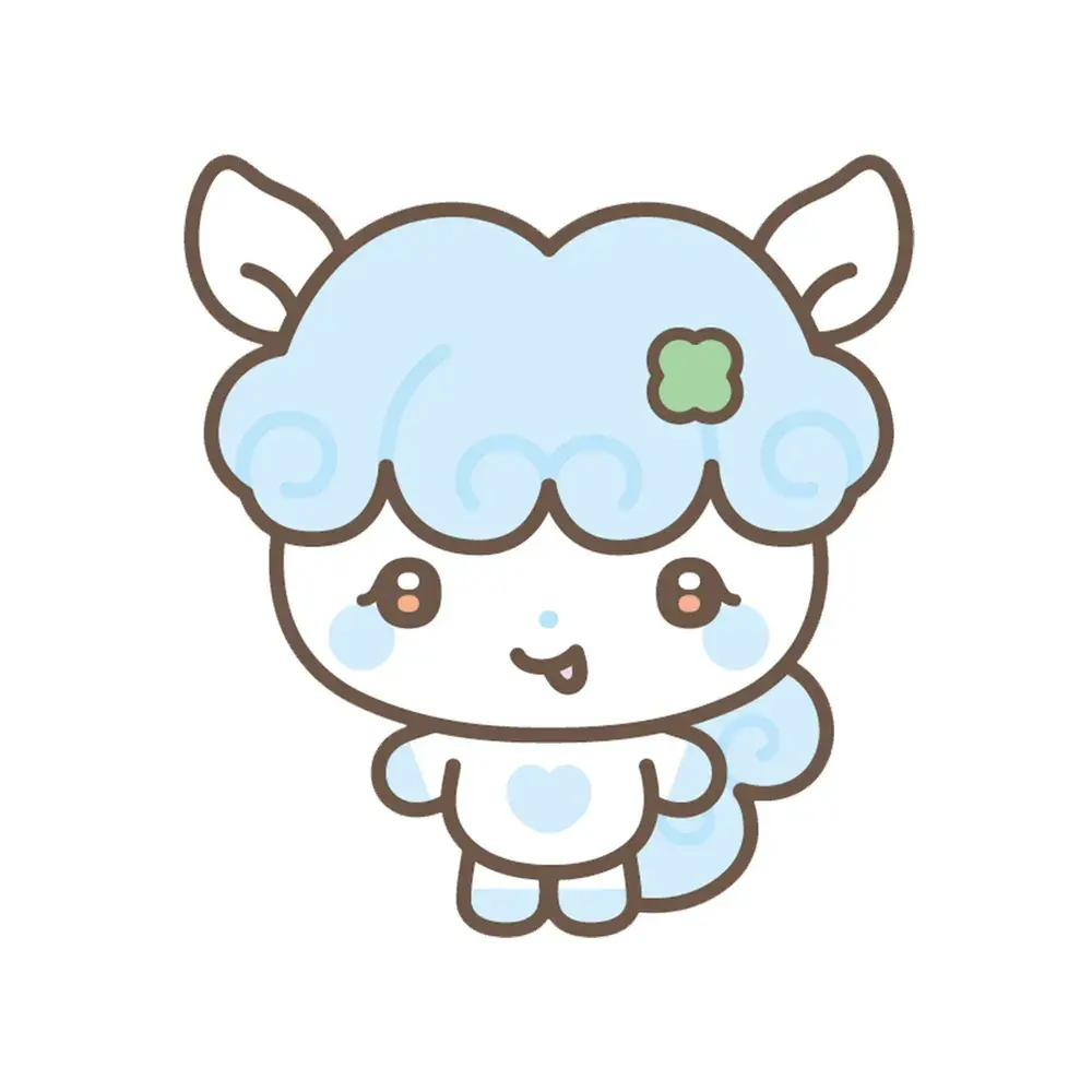 ICONIC HEART 대표 이미지