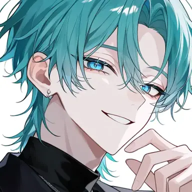 Profile image of 翠里