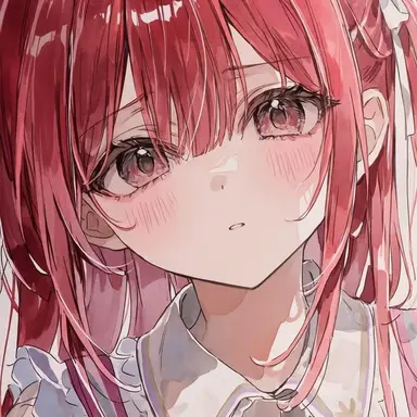 Profile image of 紅乃香