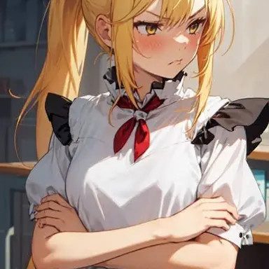 Profile image of Rin