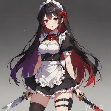 Profile image of Yuzu