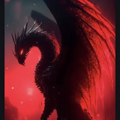 Profile image of Destroyer of galaxies