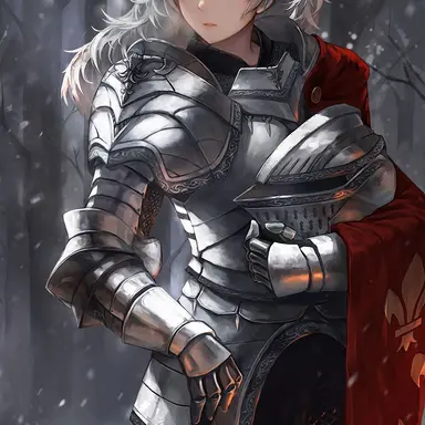 Profile image of Celeste