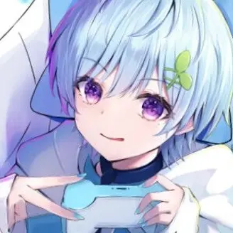 Runa0520의 お金持ち＿