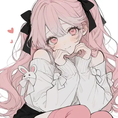 Profile image of Buriko