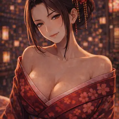Profile image of 高尾