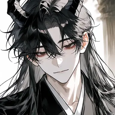 Profile image of 코쿠요쿠