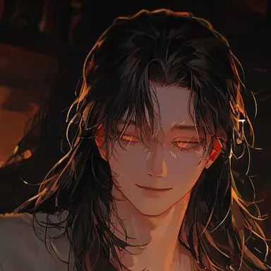 Profile image of 雪