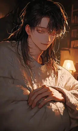 Profile image of 雪