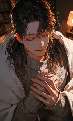 Profile image of 雪