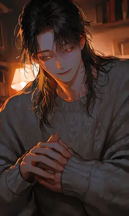 Profile image of 雪