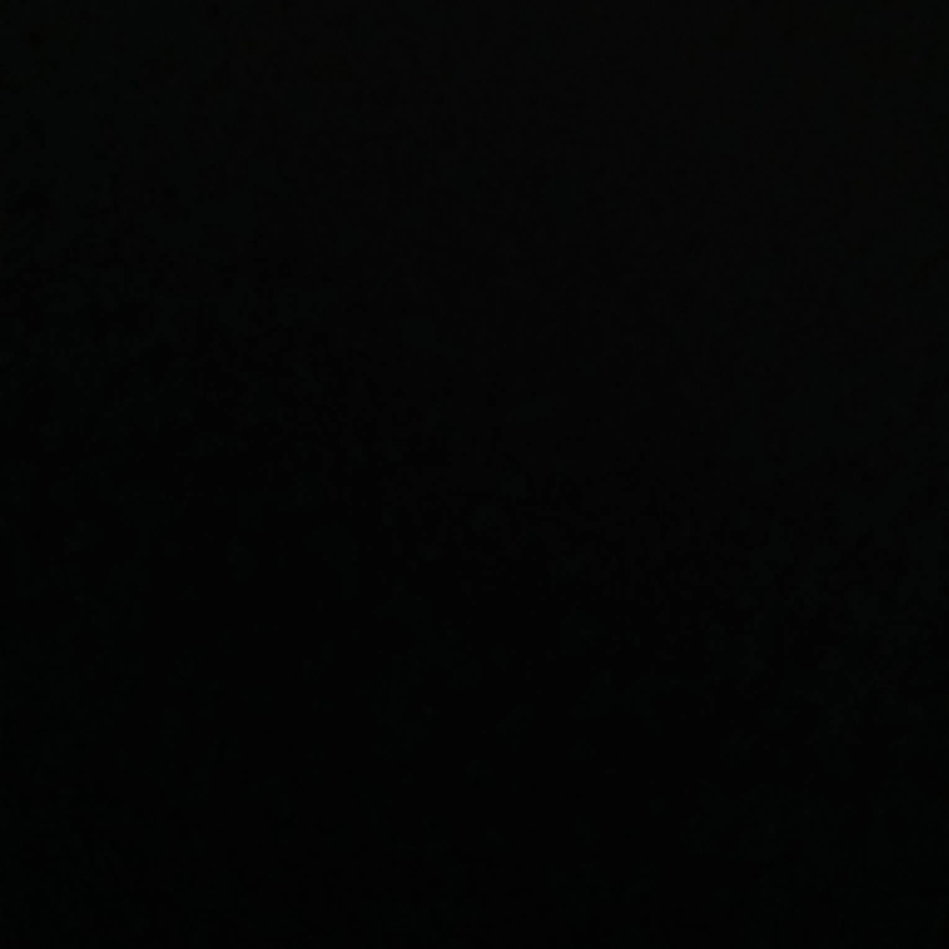 Love_sanghyeon_of_ald1의 알파드라이브원 조직