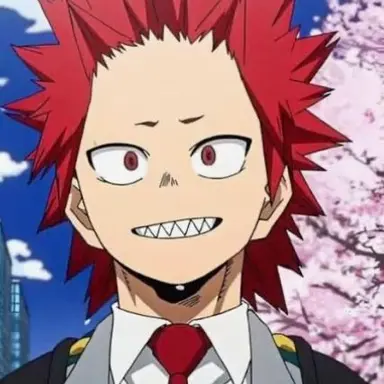 Profile image of Ejiro Kirushima