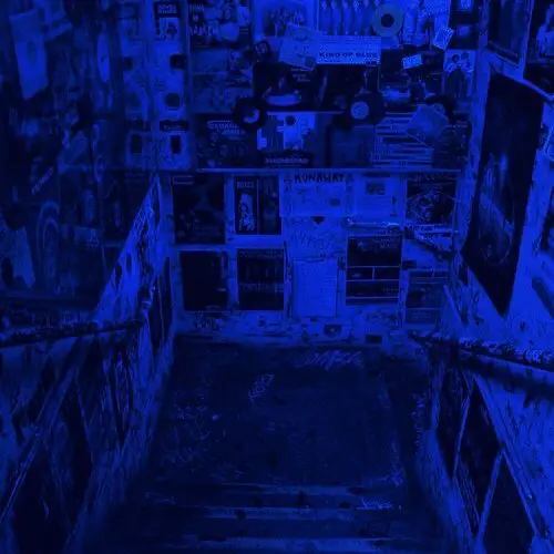 hXero의 결승에서 계속 떨어지는 걔.