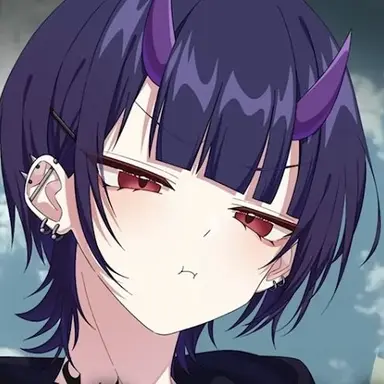 Profile image of リオラ