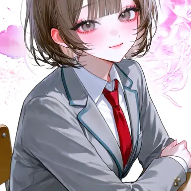 Profile image of 美咲