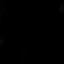 BarrenBird7507의 크레이지 투어