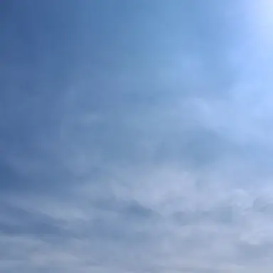 Profile image of 빠니보틀