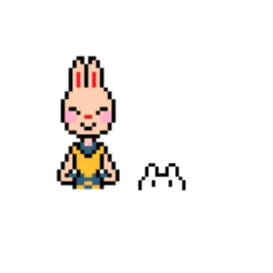 Profile image of 여관 주인 과 아이